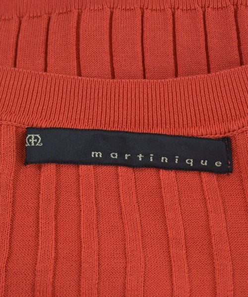 martinique เสื้อคาร์ดิแกน