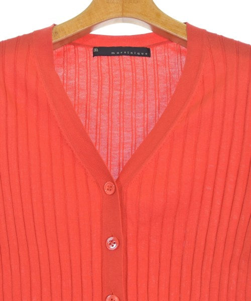 martinique เสื้อคาร์ดิแกน