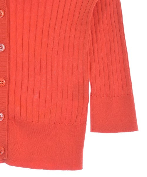 martinique เสื้อคาร์ดิแกน