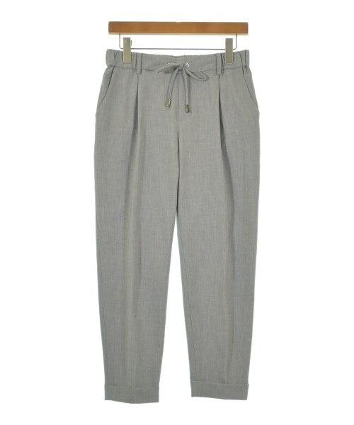 martinique กางเกง อื่น