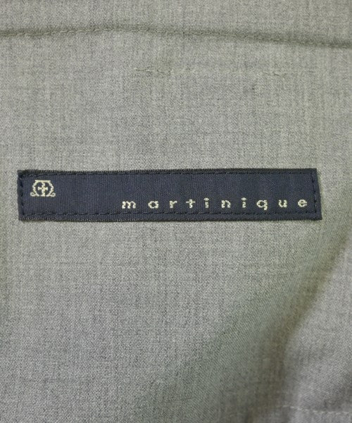 martinique กางเกง อื่น