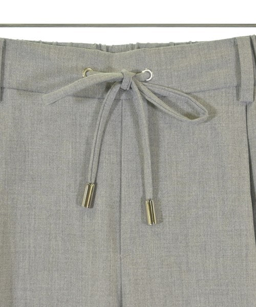 martinique กางเกง อื่น