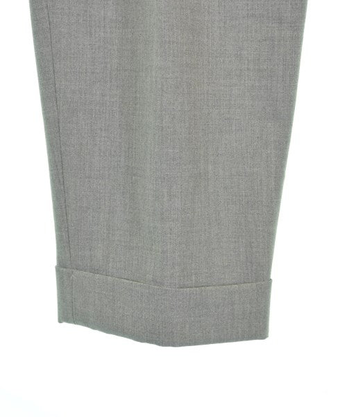 martinique กางเกง อื่น