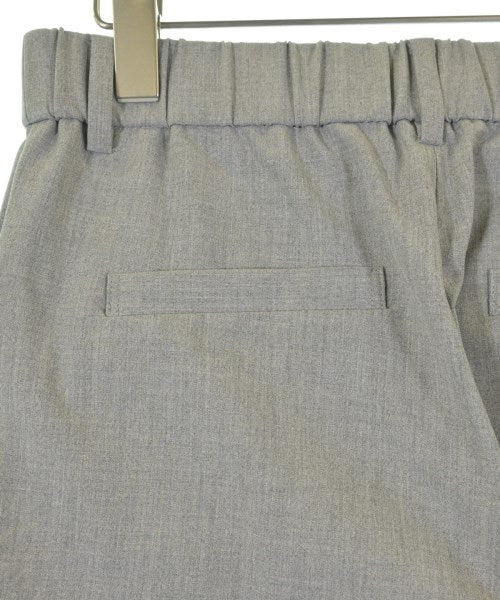 martinique กางเกง อื่น