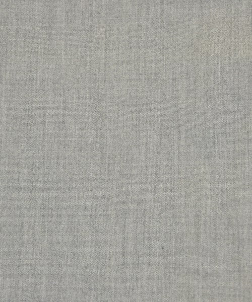 martinique กางเกง อื่น