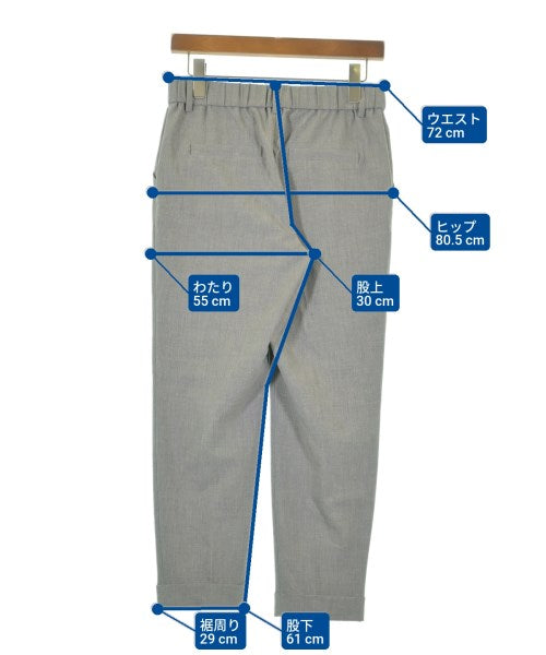 martinique กางเกง อื่น