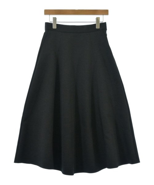 martinique กระโปรงยาว/แม็กซี่ยาว