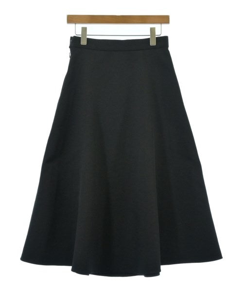 martinique กระโปรงยาว/แม็กซี่ยาว