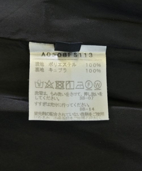 martinique กระโปรงยาว/แม็กซี่ยาว