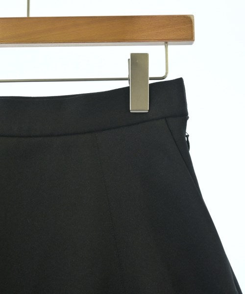 martinique กระโปรงยาว/แม็กซี่ยาว