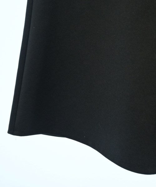 martinique กระโปรงยาว/แม็กซี่ยาว