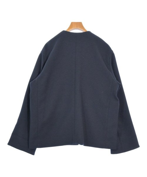 martinique เสื้อโค้ท อื่น