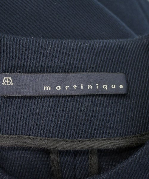 martinique เสื้อโค้ท อื่น