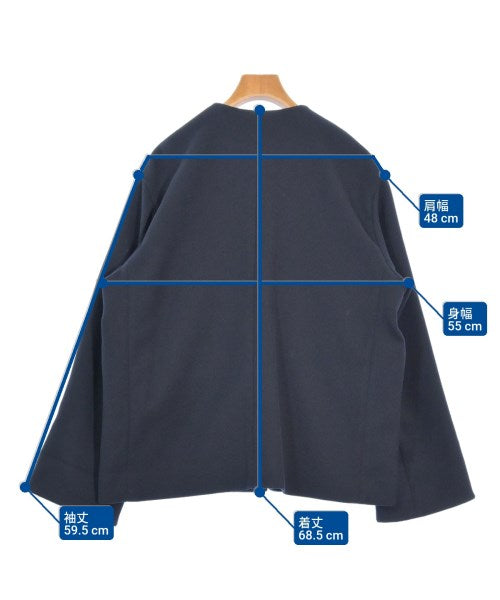 martinique เสื้อโค้ท อื่น
