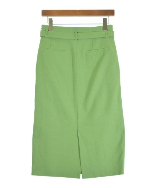 martinique กระโปรงยาว/แม็กซี่ยาว