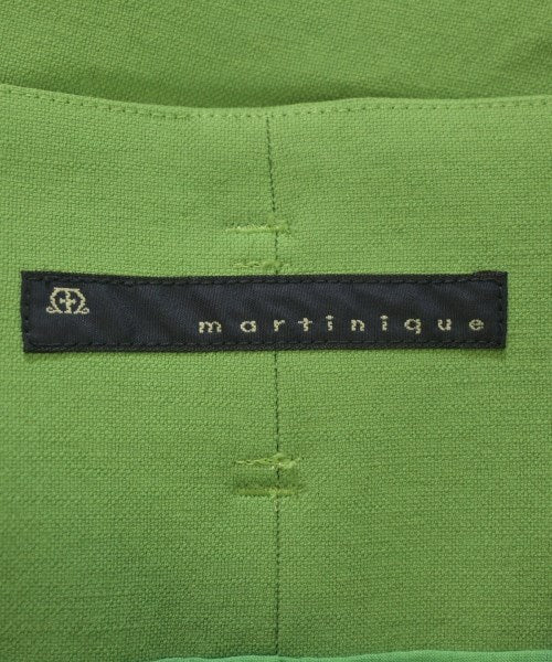 martinique กระโปรงยาว/แม็กซี่ยาว