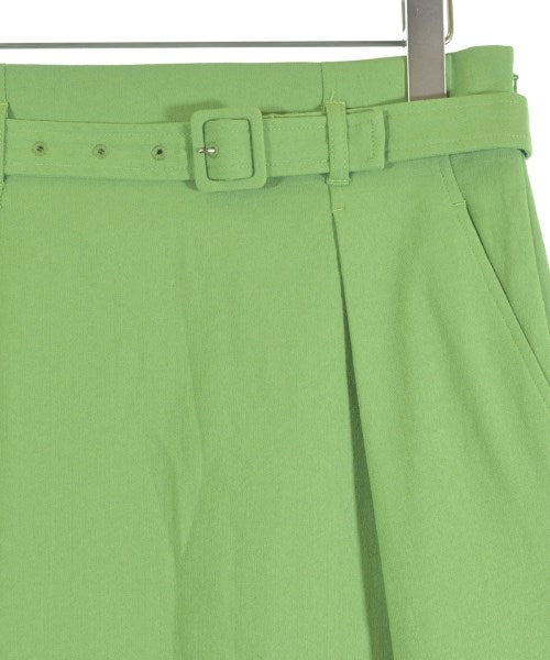 martinique กระโปรงยาว/แม็กซี่ยาว