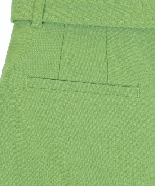 martinique กระโปรงยาว/แม็กซี่ยาว