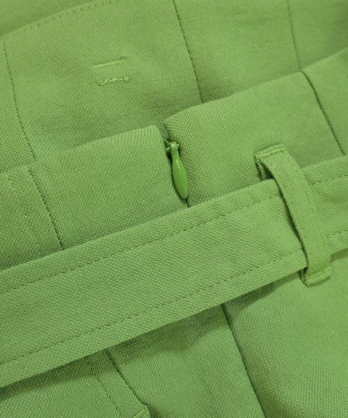 martinique กระโปรงยาว/แม็กซี่ยาว