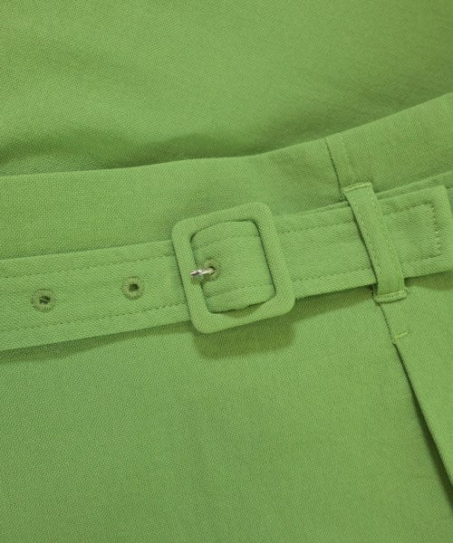 martinique กระโปรงยาว/แม็กซี่ยาว