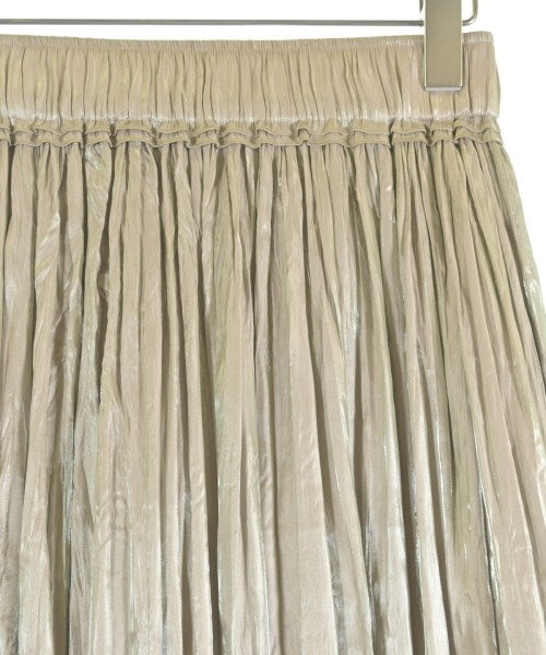 martinique กระโปรงยาว/แม็กซี่ยาว