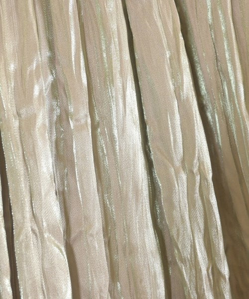 martinique กระโปรงยาว/แม็กซี่ยาว