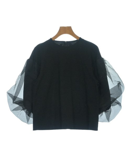 martinique เสื้อยืด/เสื้อท็อปส์