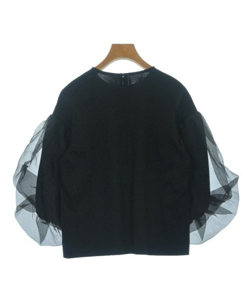 martinique เสื้อยืด/เสื้อท็อปส์