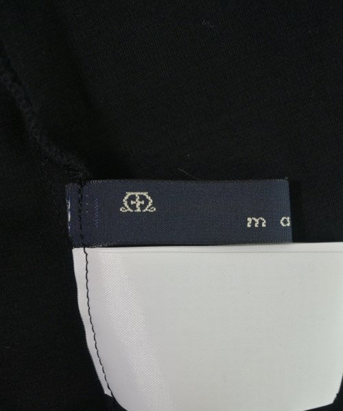 martinique เสื้อยืด/เสื้อท็อปส์