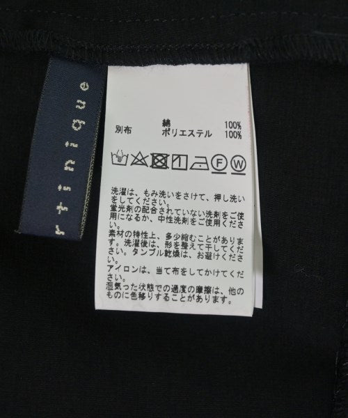 martinique เสื้อยืด/เสื้อท็อปส์