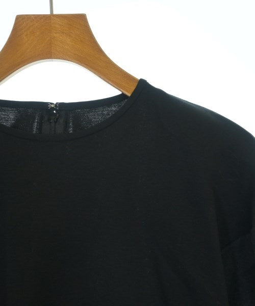 martinique เสื้อยืด/เสื้อท็อปส์