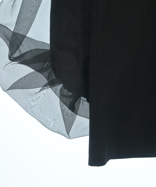 martinique เสื้อยืด/เสื้อท็อปส์