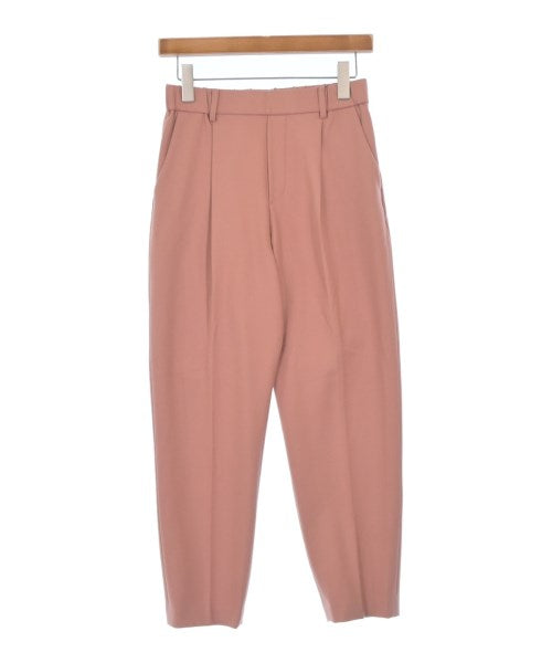 martinique กางเกง อื่น