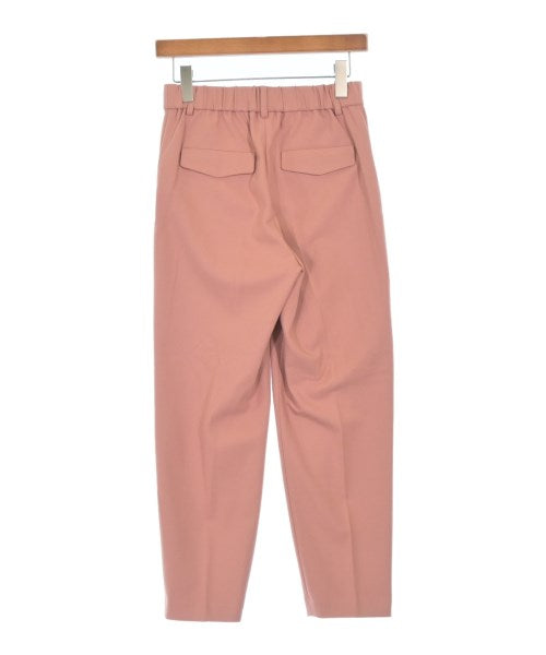 martinique กางเกง อื่น