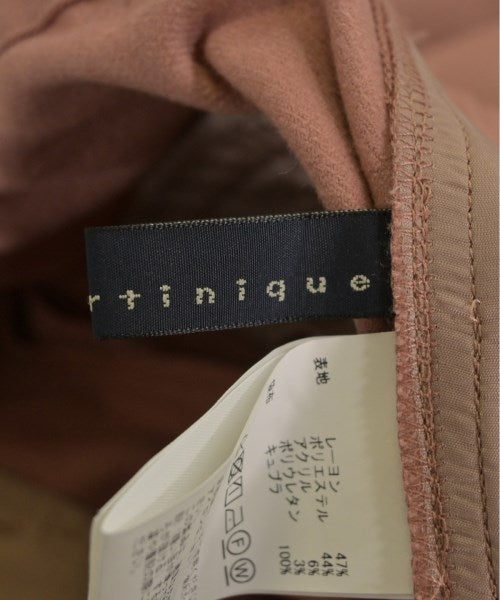 martinique กางเกง อื่น