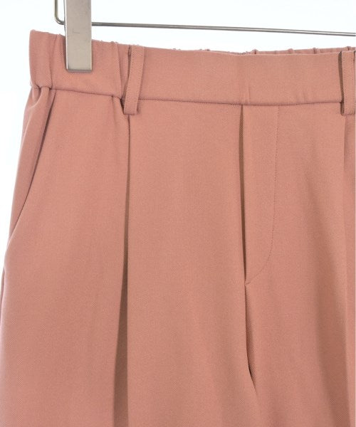 martinique กางเกง อื่น