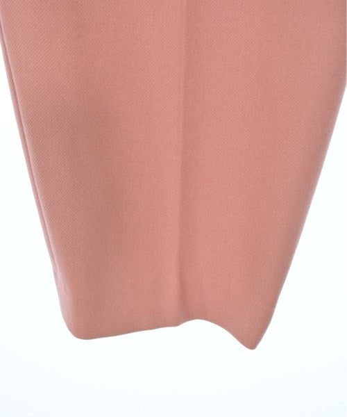 martinique กางเกง อื่น