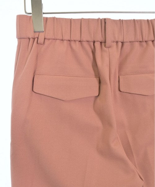 martinique กางเกง อื่น