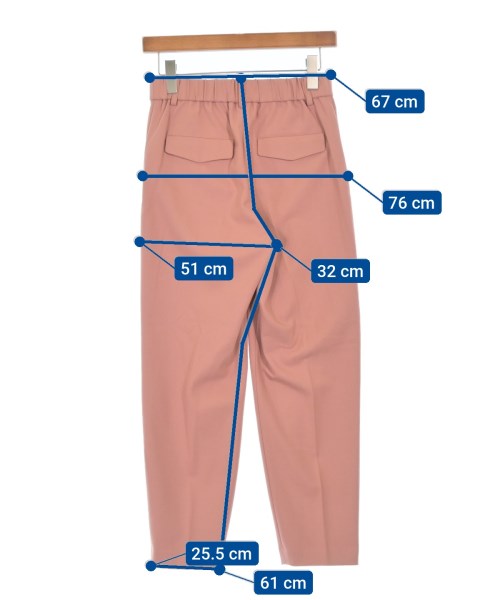 martinique กางเกง อื่น