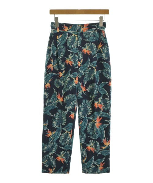 martinique กางเกง อื่น