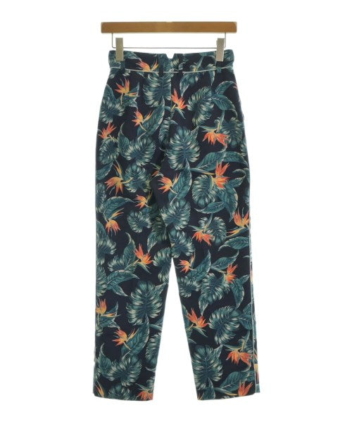 martinique กางเกง อื่น