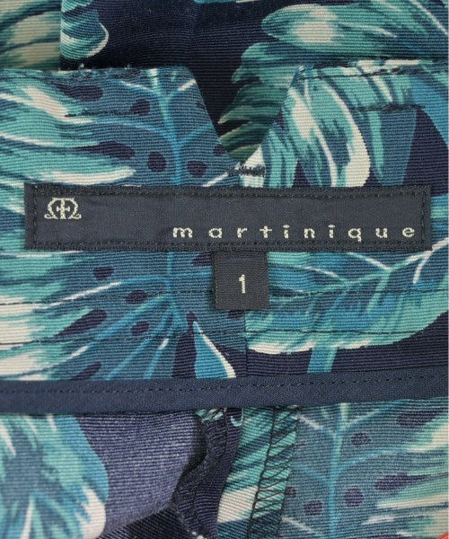 martinique กางเกง อื่น