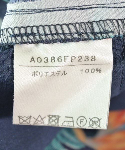 martinique กางเกง อื่น