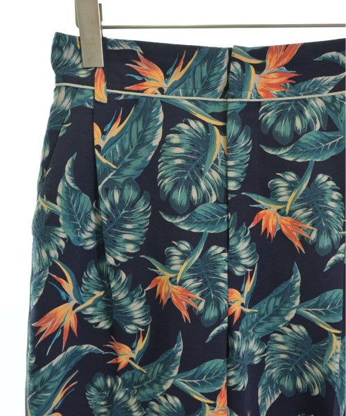 martinique กางเกง อื่น