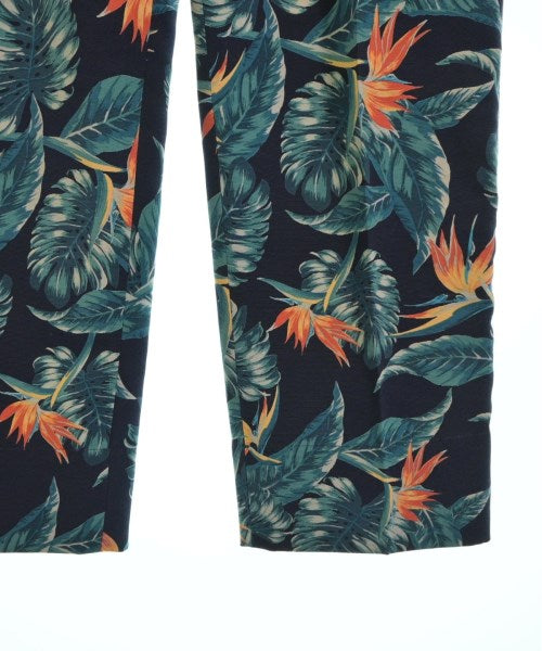 martinique กางเกง อื่น