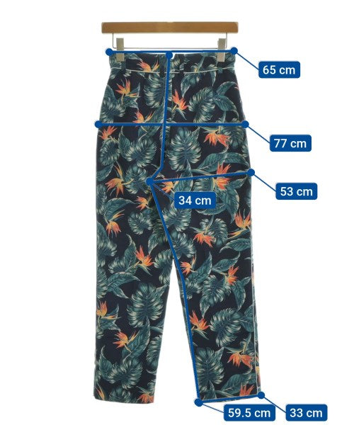 martinique กางเกง อื่น