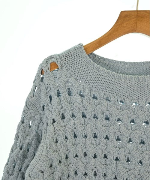 martinique เสื้อกันหนาว