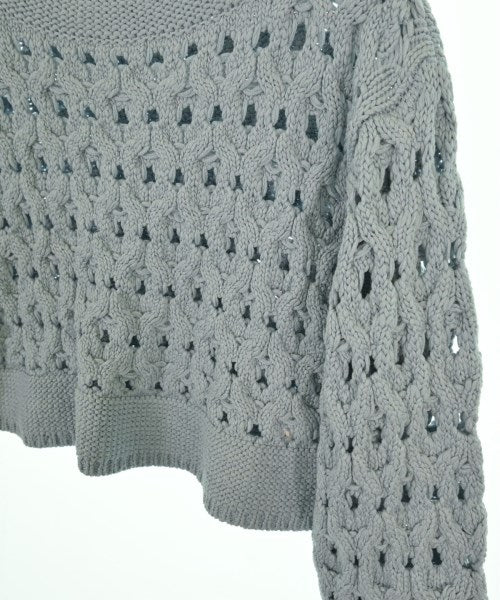 martinique เสื้อกันหนาว