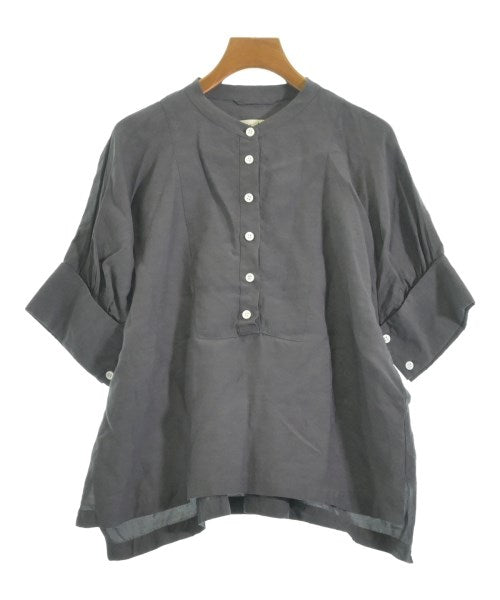 l'heritage martinique เสื้อสตรี