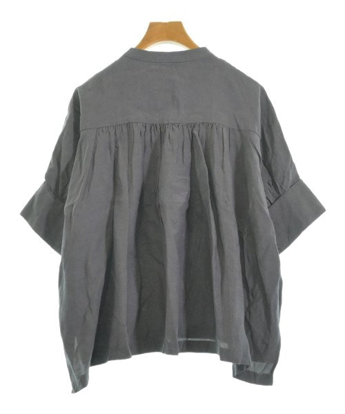 l'heritage martinique เสื้อสตรี